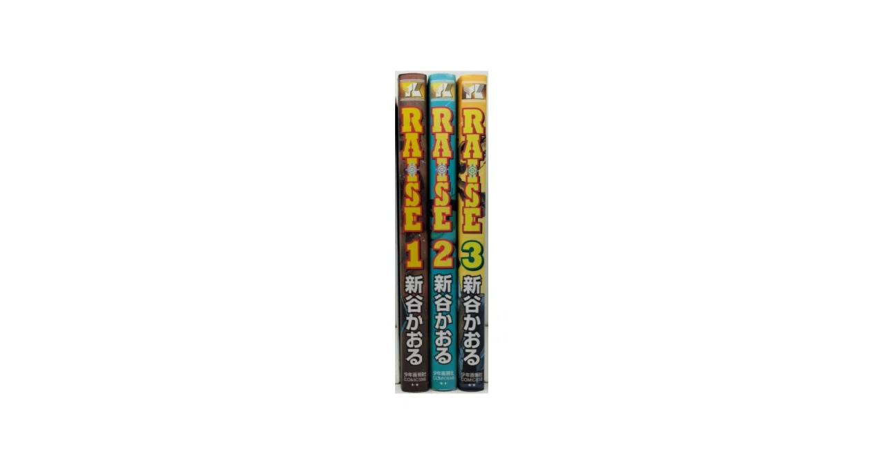 ザ エックス ファイル & ミレニアム全巻セット マガジン全巻セット X-ファイル シーズン1-9 DVD全巻セット - メルカリ