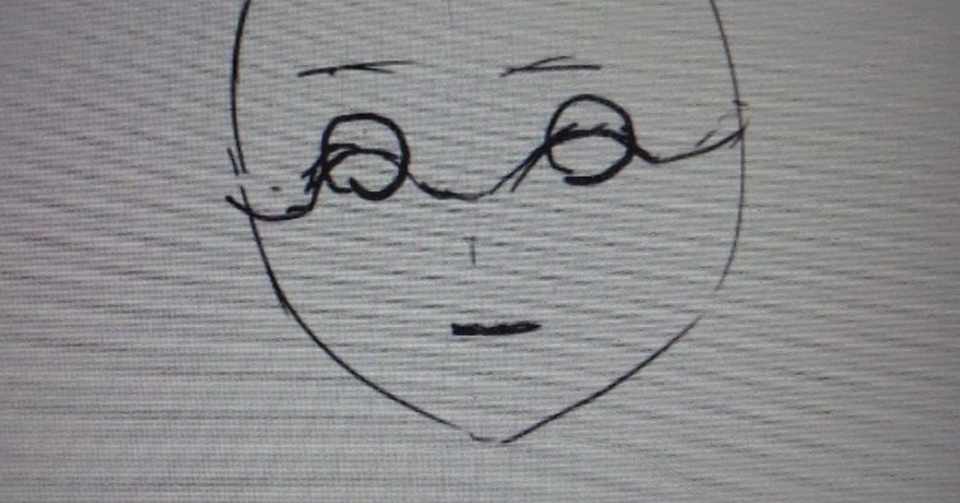 イラストは絵のセンスがないと無理なのかどうか えいむ Note