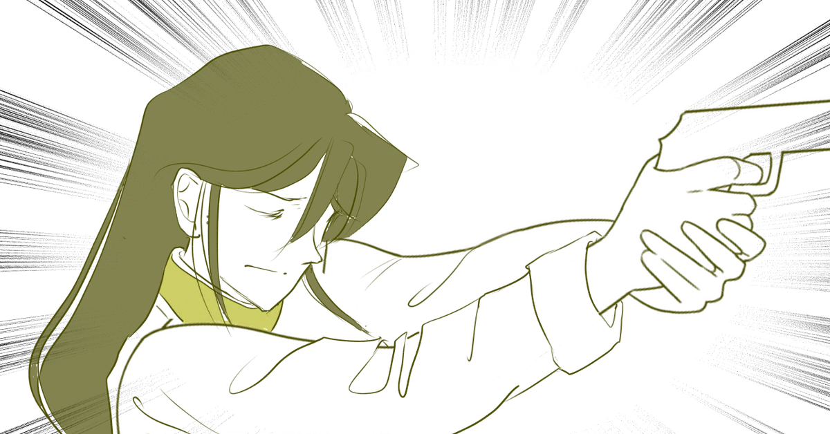 画像7