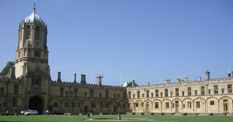 他人に尽くす ことでうまくいく人といかない人の差を考える 久保大輔 吉本興業 早稲田大学 note