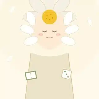 カモミール