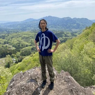 大島 ケンスケ