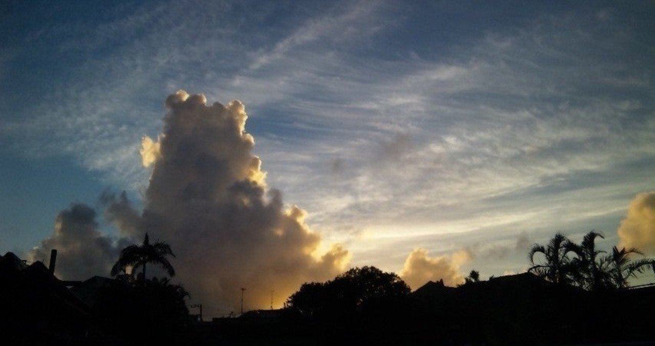 絵先詩 雲のプー ムト紺 Note 絵先詩 雲のプー ムト紺 Note