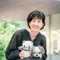 mayuko_tanaka