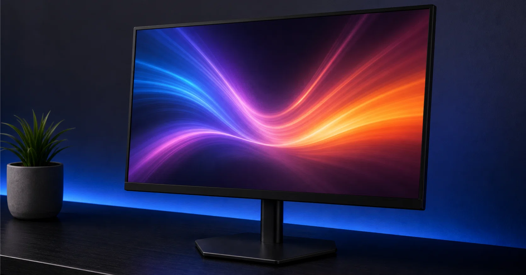 240Hz・Fast IPSで1万円台前半──Dell SE2426HGは、はじめての