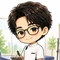 Luru｜健康に寄り添う理学療法士