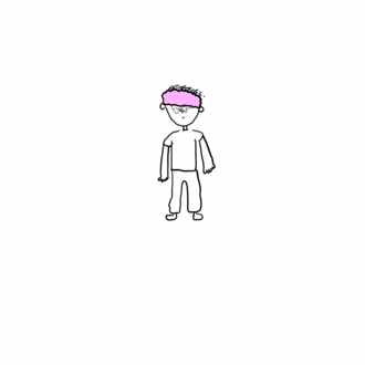 しずかちゃんとのび太の関係が教えてくれること Freehuman Note