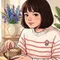 mii | 暮らし研究員