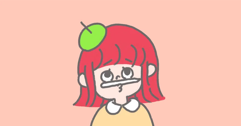 「それっぽい正論」の末路。あなたのnoteの文章は差別化されていますか?