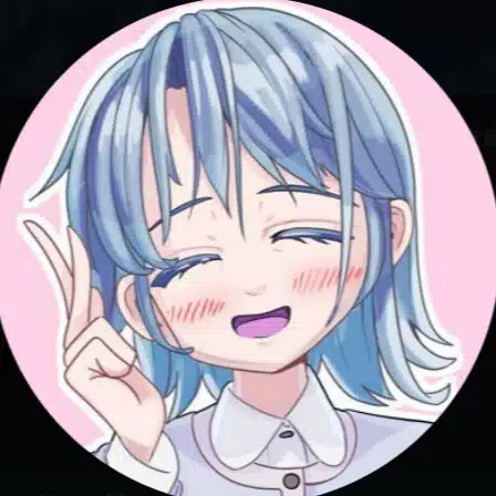 ザオリク