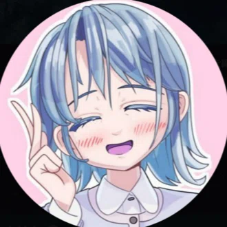 ザオリク