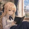よじさん