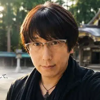 占術予報士・夢希