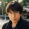 占術予報士・夢希
