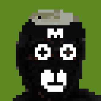 中古 マンガでわかる 非常識な成功法則 神田昌典 その他 宮島葉子 その他 中古 Afb Room Https Room Rakuten Co Jp Room M Kampachi Mかんぱち Note