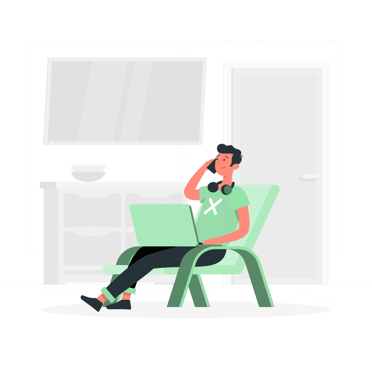 営業フリーランスという生き方 古瀬貴大 営業で自己実現 セールスギルド株式会社ceo Note 営業フリーランスという生き方 古瀬貴大 営業で自己実現 セールスギルド株式会社ceo Note