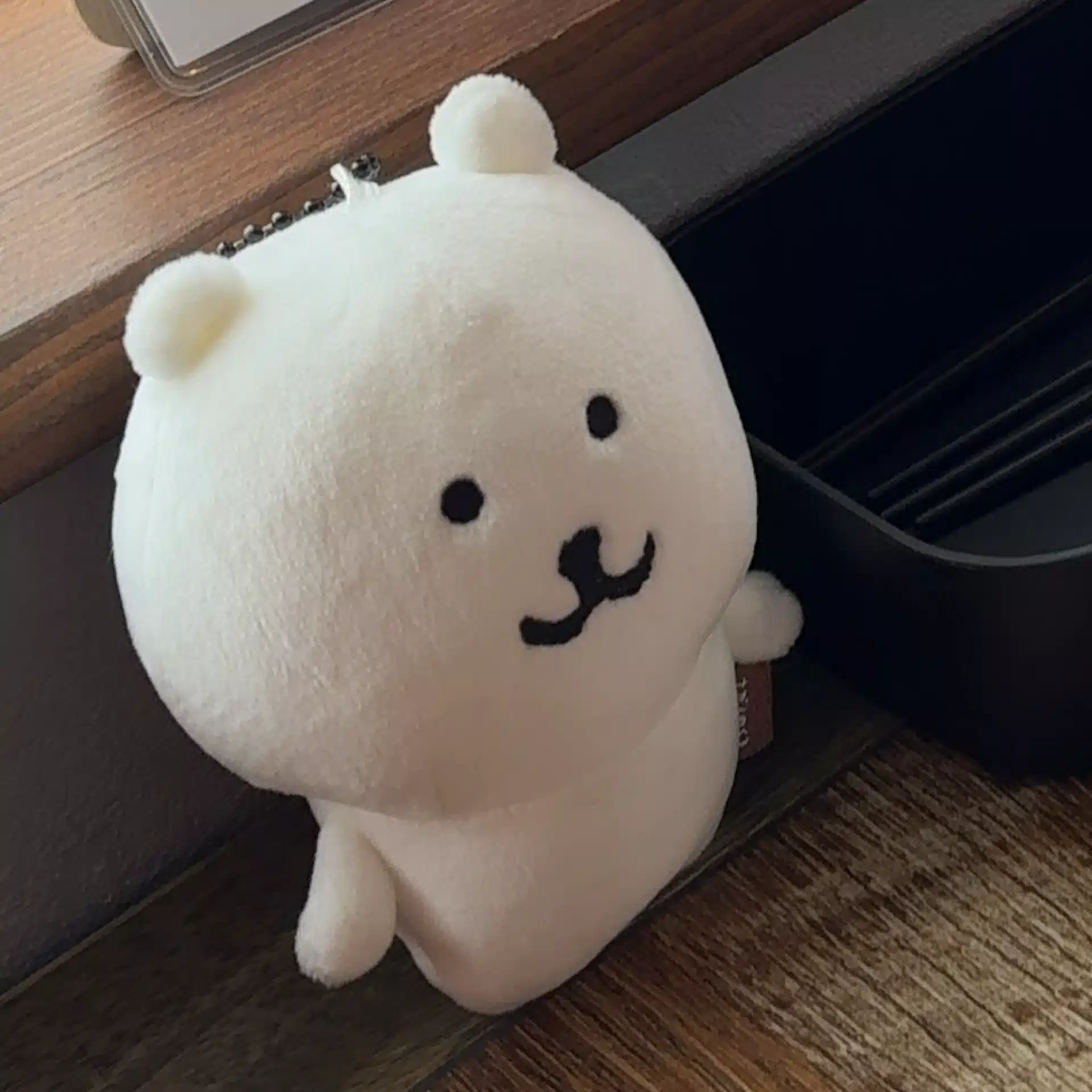 ミー