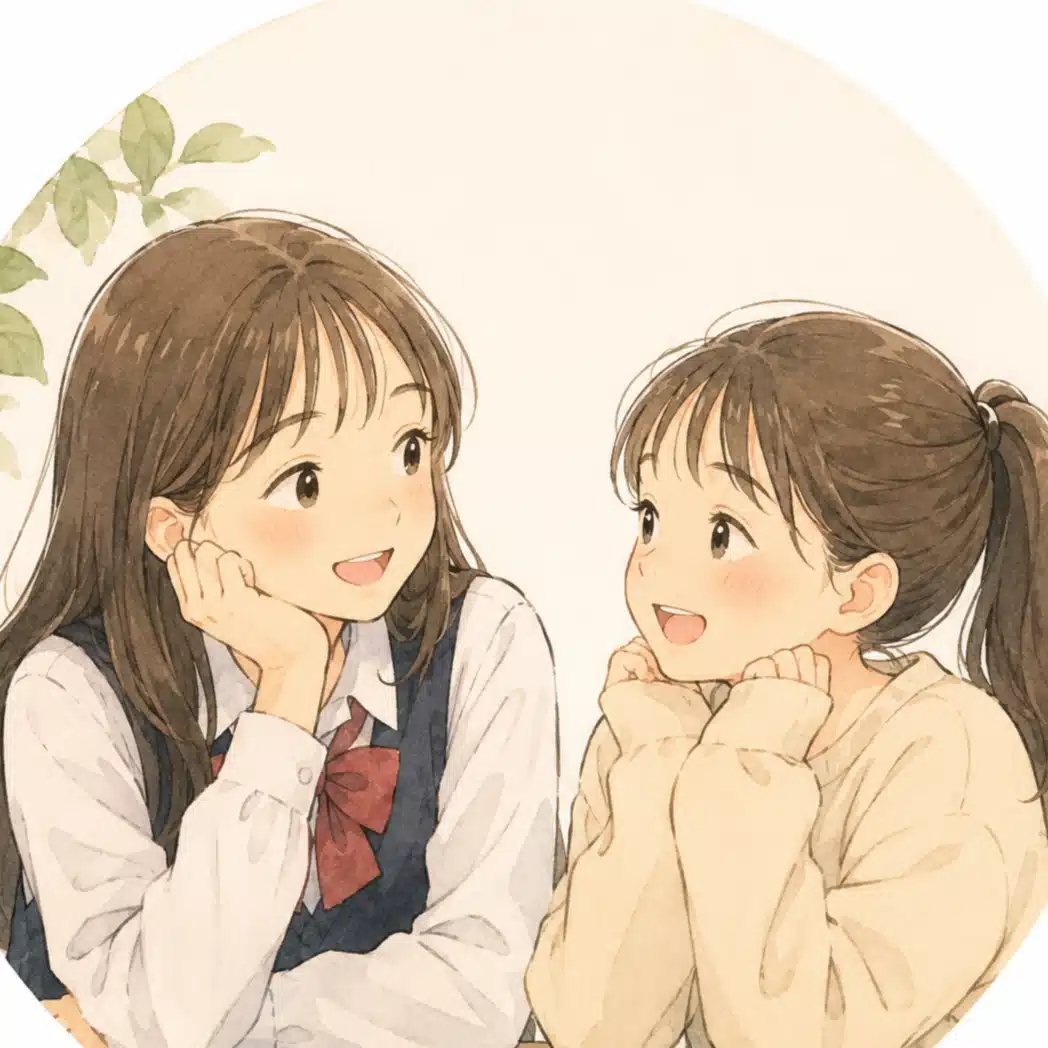 まんま