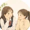 まんま