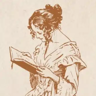 koko