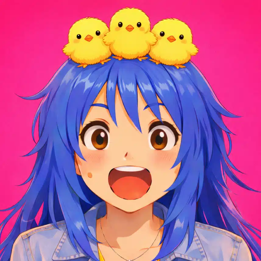 ゆるまり