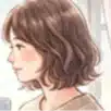 30代女性の無理しないパートナー探し