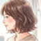 30代女性の無理しないパートナー探し