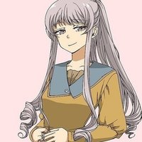 ヘレナ レイブンクローのつもり 鷹澄 Note
