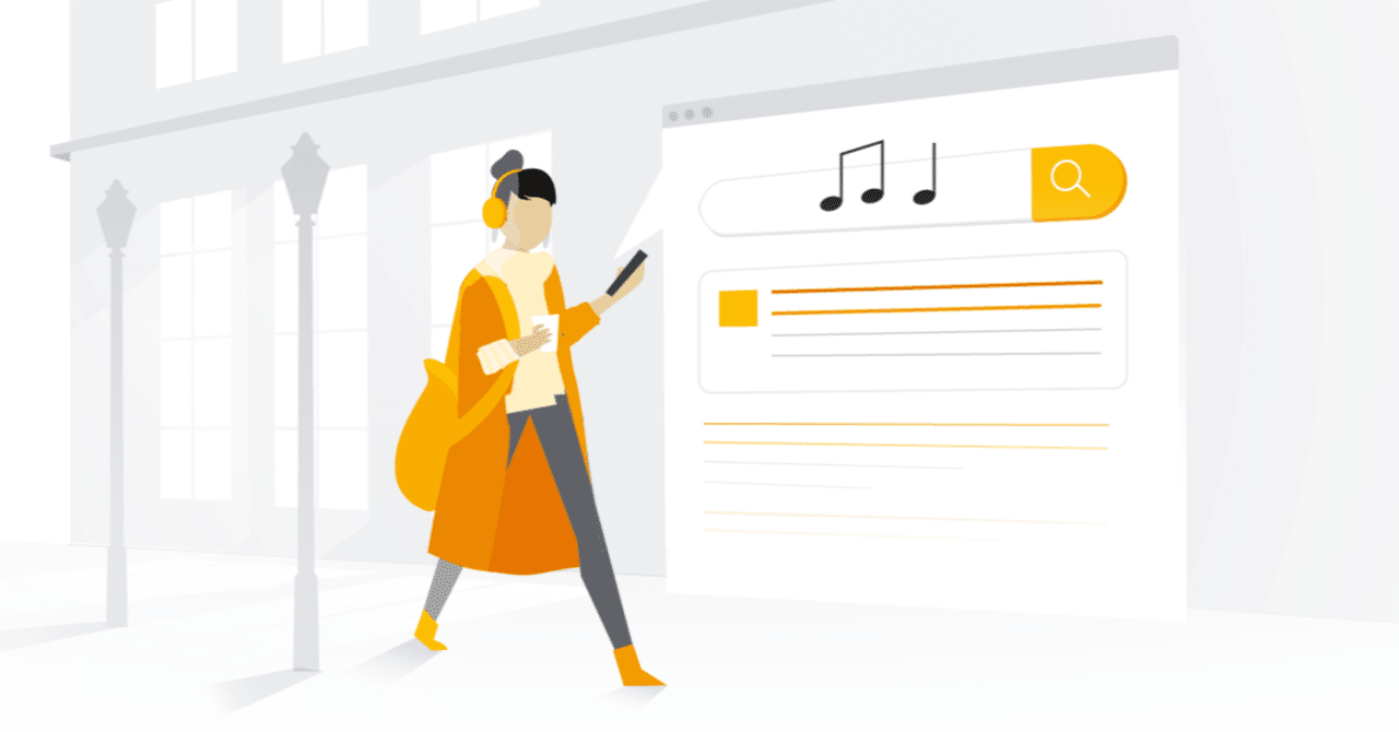 150問収録 google広告 検索広告 認定資格試験 理解度テスト 解答と解答補足 2021年1月更新 資格取得でキャリアアップ支援 note