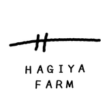 Hagiya Farm (はぎや農園)
