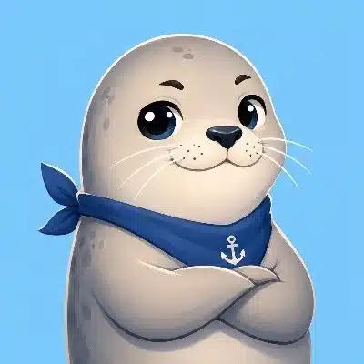 あおまる