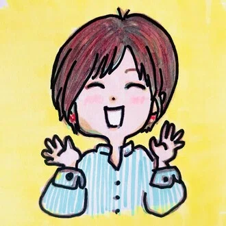 田中 ぷくぷく