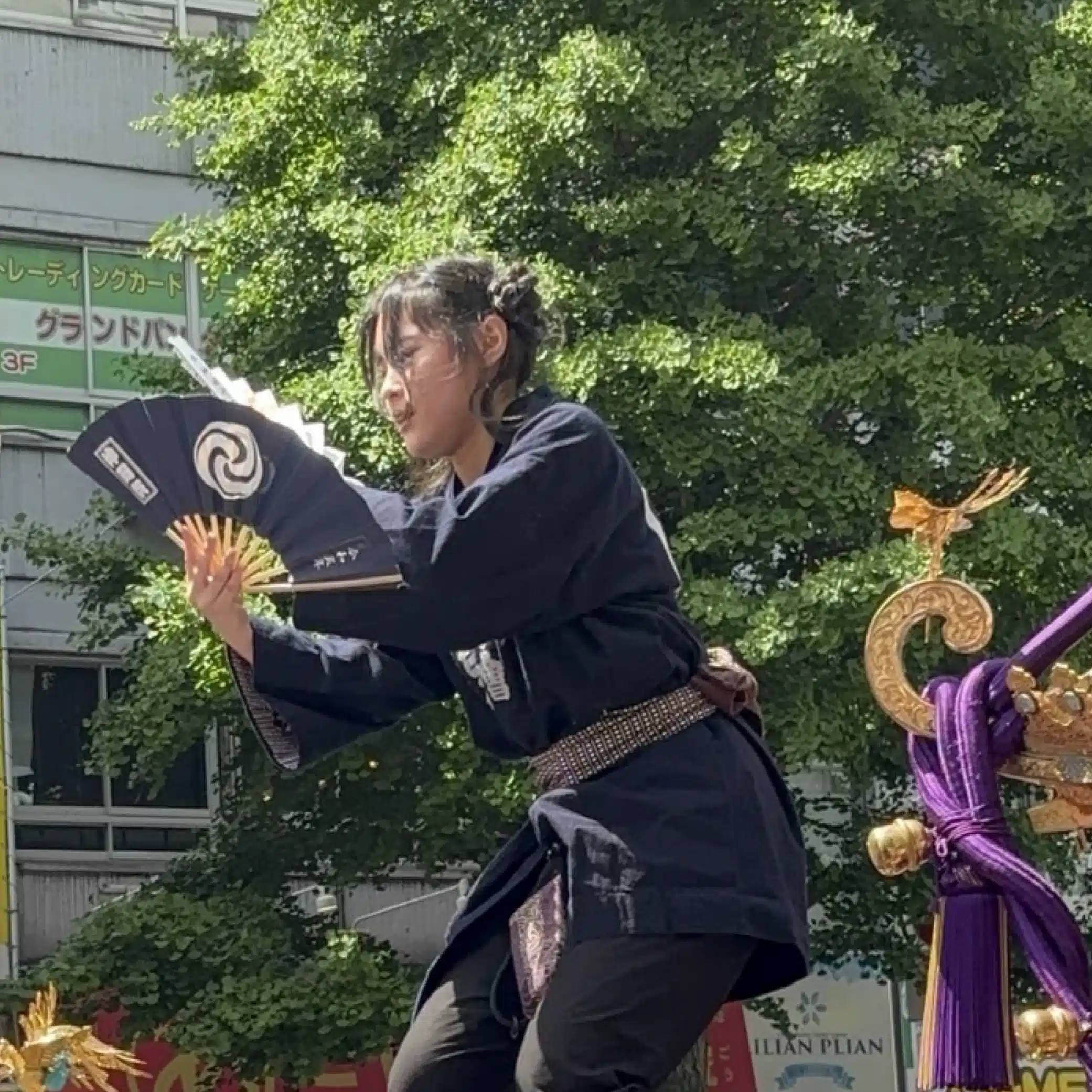 さゆり🇲🇾海外大