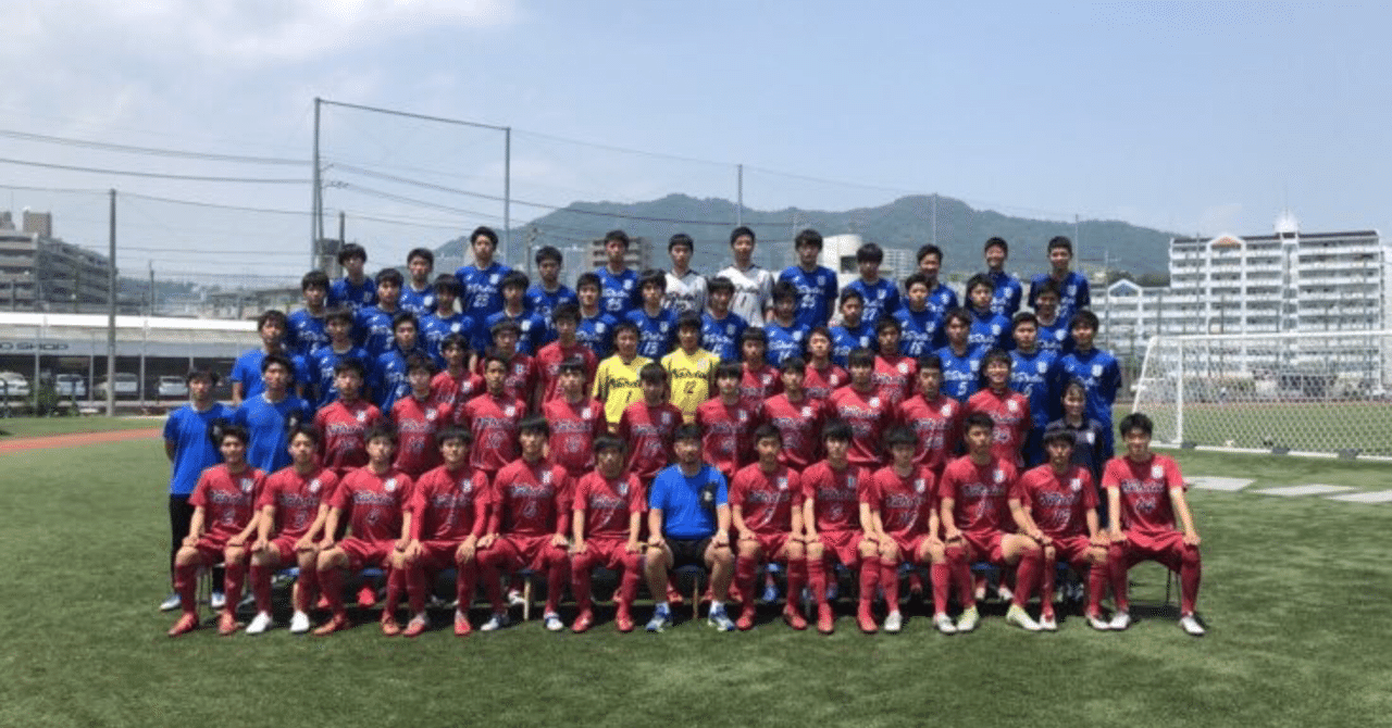 広島工業大学高等学校 Daiki Miyanaka 宮中大毅 Note