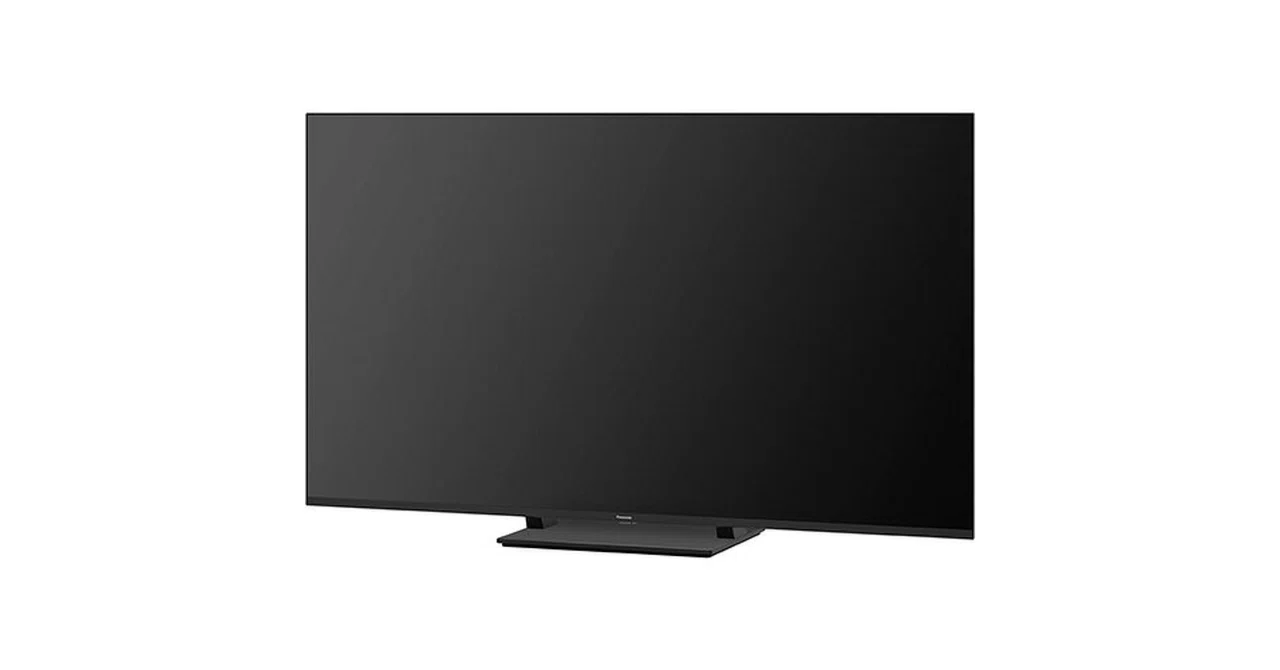 2026年版】パナソニック VIERA TV-55W95C レビュー比較まとめ