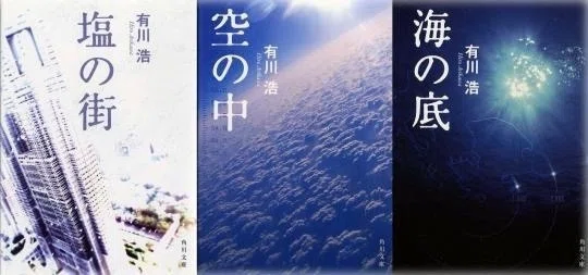 画像4