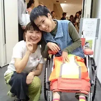 かもはら千春