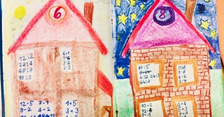 教育は芸術でなければならない。」シュタイナー教育理解について