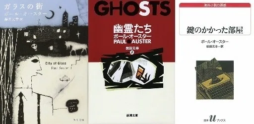 画像5