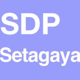 社民党世田谷総支部