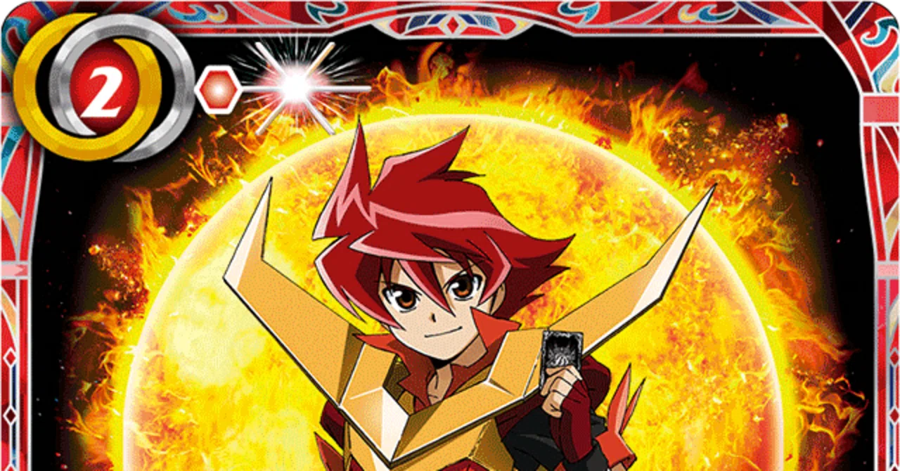 今更聞けない！なぜなに？弾神星！｜とまと