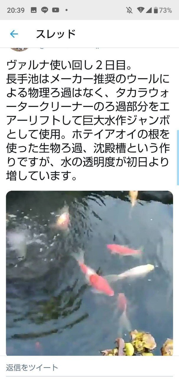ヴァルナ|iketeru_1130 ヴァルナ|iketeru_1130