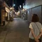ゆきの🍵受け継がれる理由を探求する人