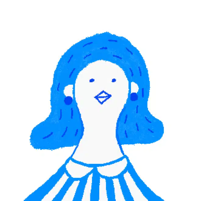 シラセ　ミチ