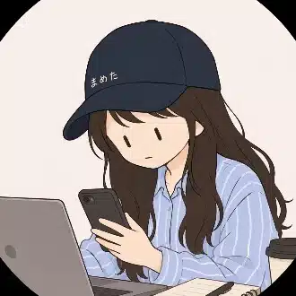 まめた丨愚痴をお金にしたい女(実験中)
