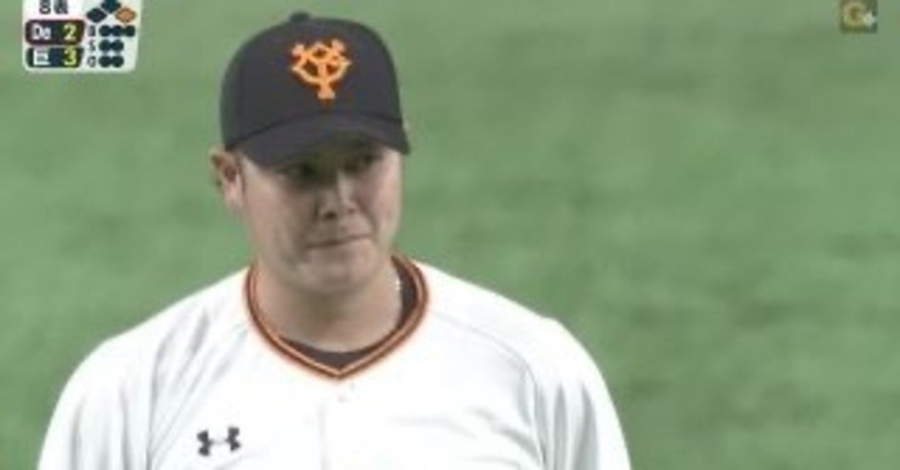 宮國はなぜ豆腐メンタルなのか ゴルフマフィア Note