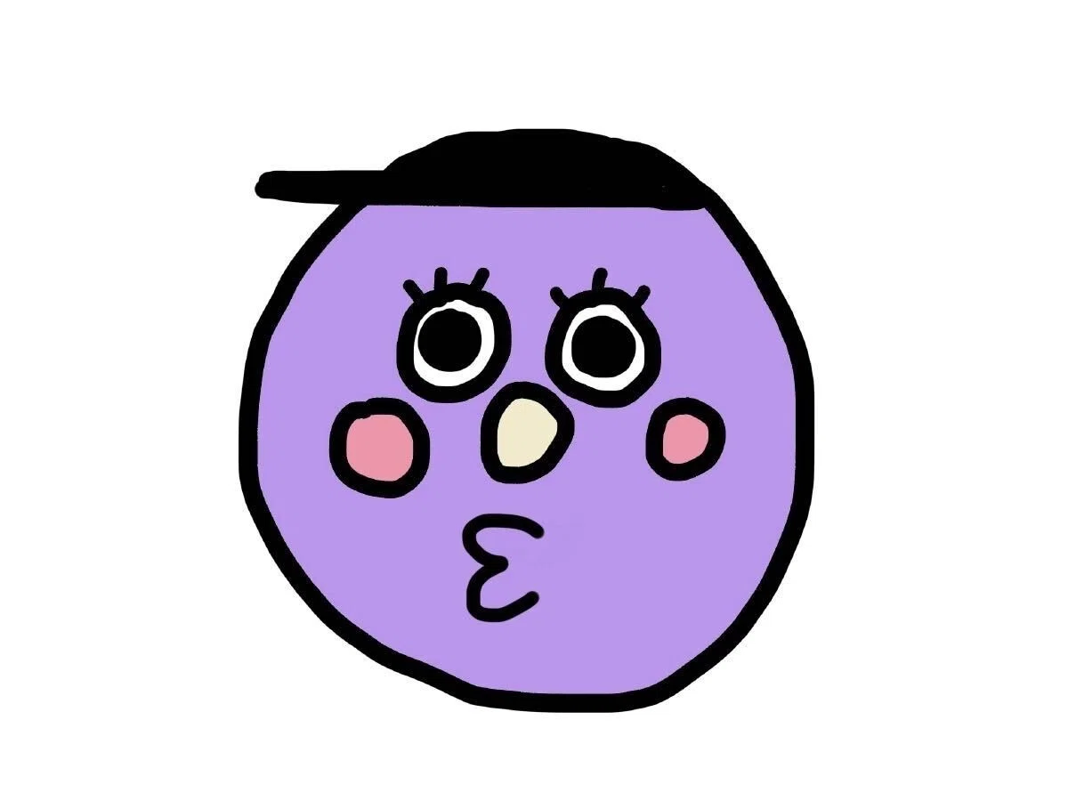 iOS の画像 (8)