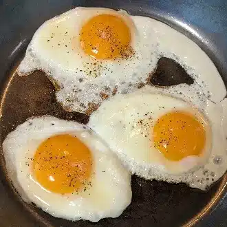 みさ