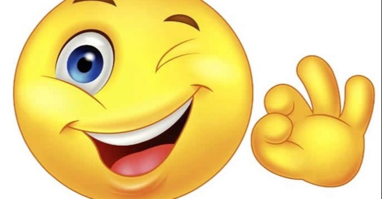 英語の どういたしまして を使い分けられますか ゆんみ Note