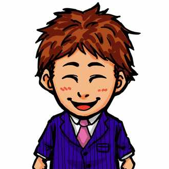 あいうえおlife ブログやyoutubeもtwitterも同じ名前 Note